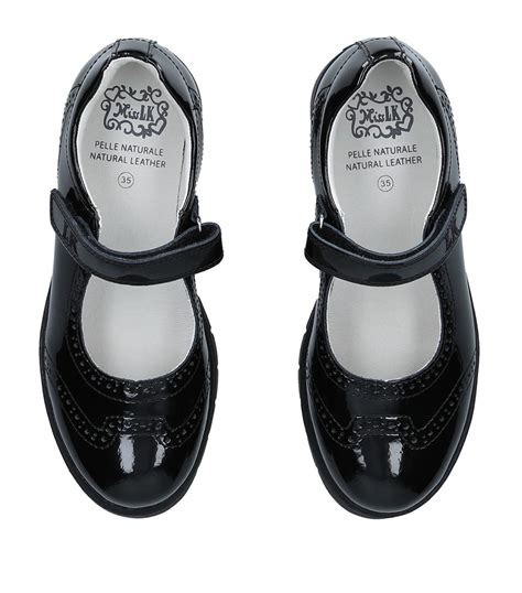 celine school shoes|celine shoes philippines website.